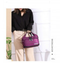 New Fashion Bag (purple)
