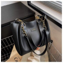 Rezume Bag