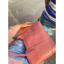 New Luxury bag (Pink)