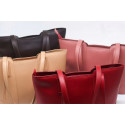 New Luxury bag (Pink)