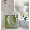 Rezume bag(Green)