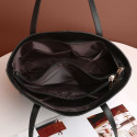 Luxury handbags (Red)
