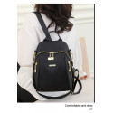 Fashion Backpack