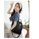 Fashion Backpack