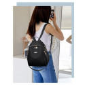 Fashion Backpack