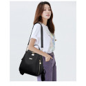 Fashion Backpack