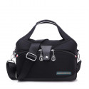 New Fashion bag(black)