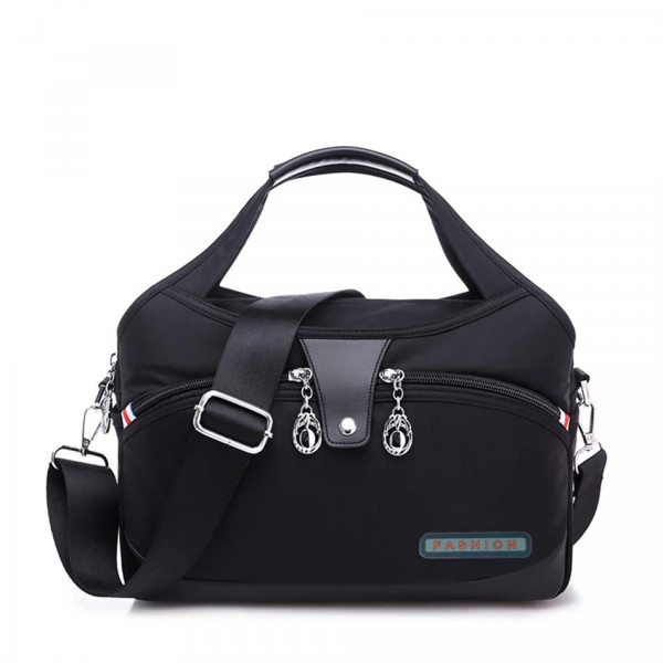 New Fashion bag(black)