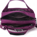 New Fashion bag(maroon)