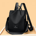 New Fashion bag( কালো কালার)