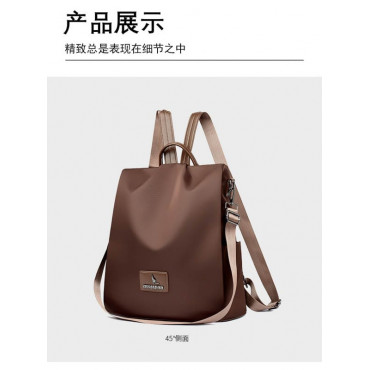 New Fashin bagckpack...