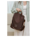 Tote Bag ( কফি কালার)
