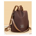 Tote Bag ( কফি কালার)
