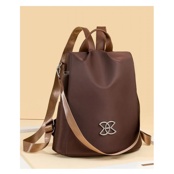 Tote Bag ( কফি কালার)