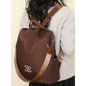 Tote Bag ( কফি কালার)