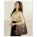 Tote Bag ( কফি কালার)