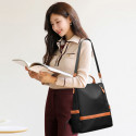 New Tote bag 
