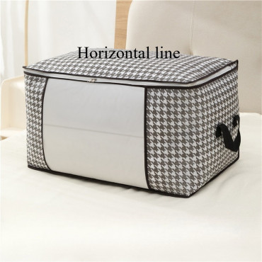 Beautiful Quilt Stor...