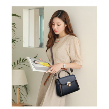 Daimond Bag ( Black ...