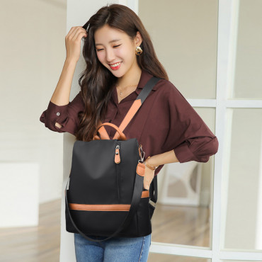 New Tote bag ...