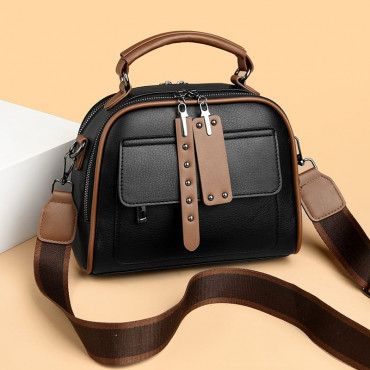 Luxury Design Soft P...