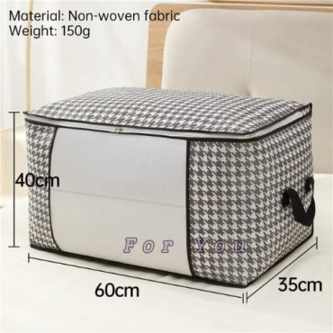 Beautiful Quilt Stor...