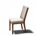 Dining Chair Harvey