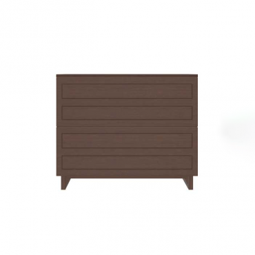 Chest Of Drawers Alg...