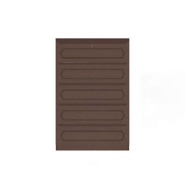 Chest Of Drawers Mau...