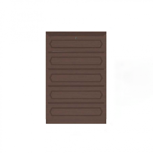 Chest Of Drawers Maurice