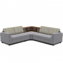Sofa Simsbury