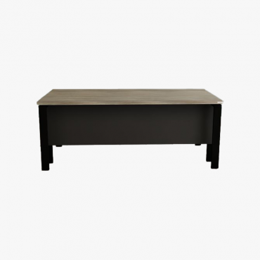 Executive Table Auden-MFC