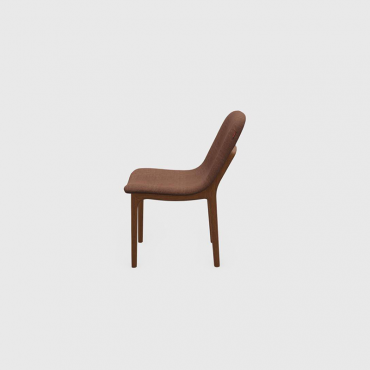 Dining Chair Edmund...