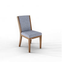 Dining Chair Harvey...