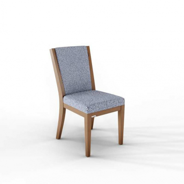 Dining Chair Harvey...