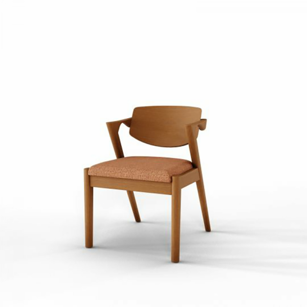 Dining Chair Platter