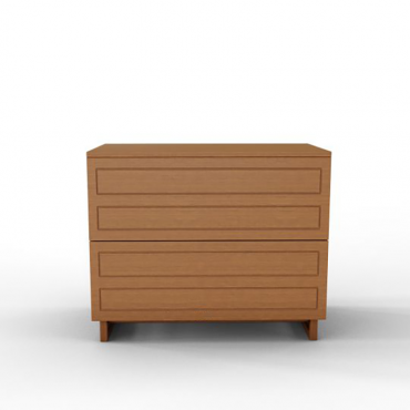 Chest Of Drawers Alg...