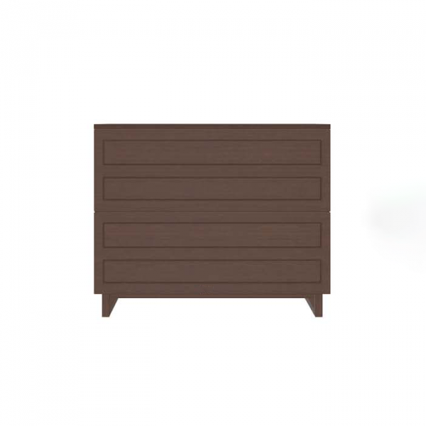 Chest Of Drawers Alger