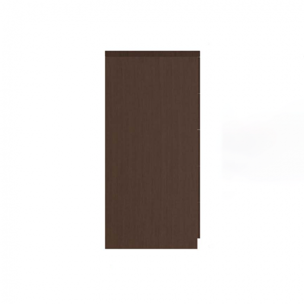 Chest Of Drawers Maurice