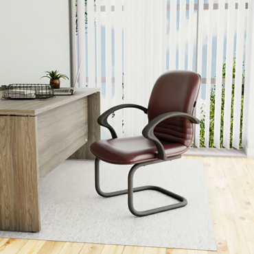 Fixed Chair Avearez...