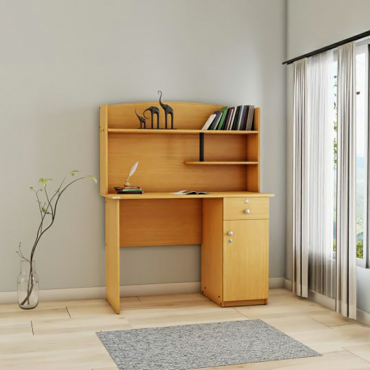 Reading Table Garfie...