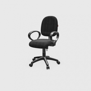 Swivel Chair Rubens...