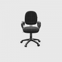 Swivel Chair Rubens