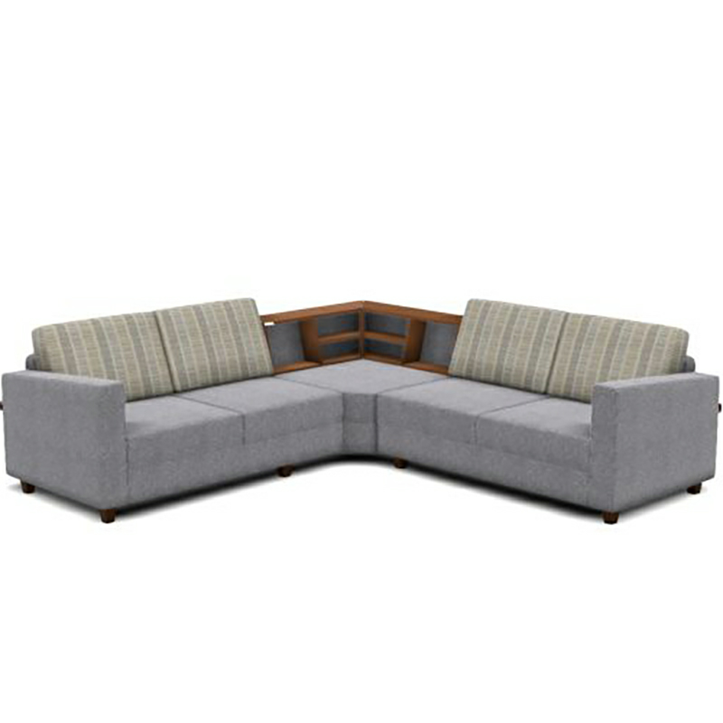 Sofa Simsbury