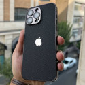 Luxury Edition PU Leather Case for iPhone