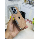 Premium Soft Phufy Case for iPhone 11 to 16 Pro Max 