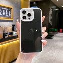 Best Quality Case Red Polycarbonate Case for iPhone
