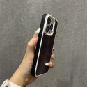 Best Quality Case Red Polycarbonate Case for iPhone