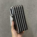 Best Quality Case Red Polycarbonate Case for iPhone
