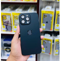 Premium Quality Hard PC Case for iPhone